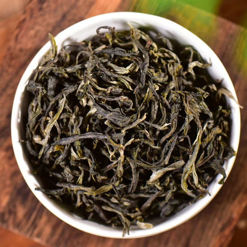 yunnansourcing1421878
