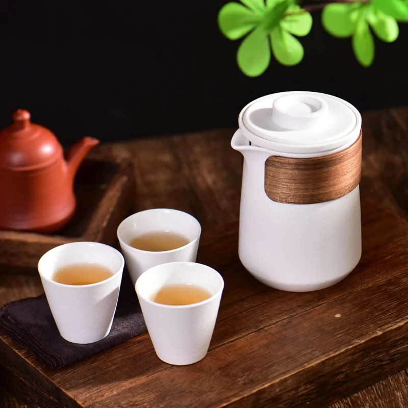 yunnansourcing1421884