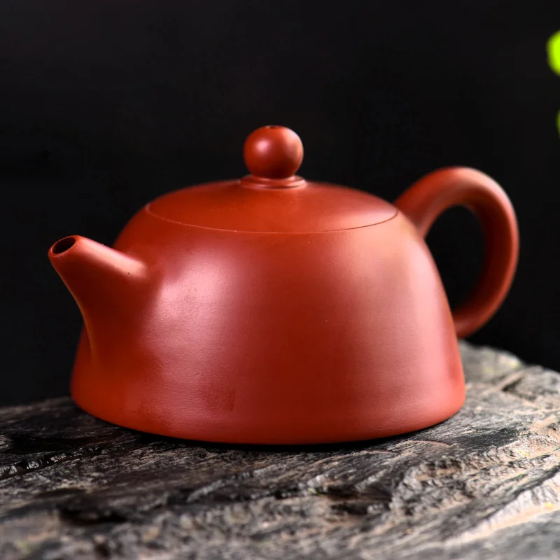 yunnansourcing1421889