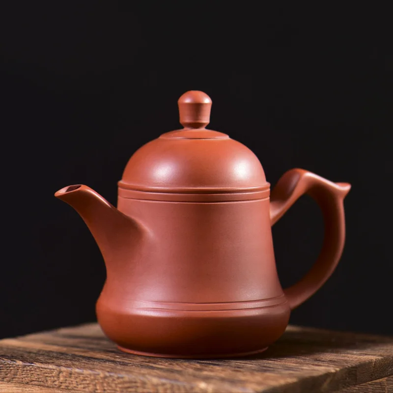 yunnansourcing1421896