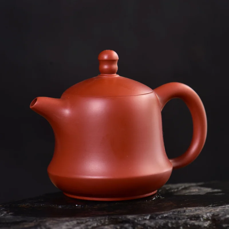 yunnansourcing1421899