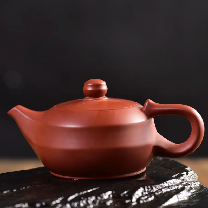 yunnansourcing1421902
