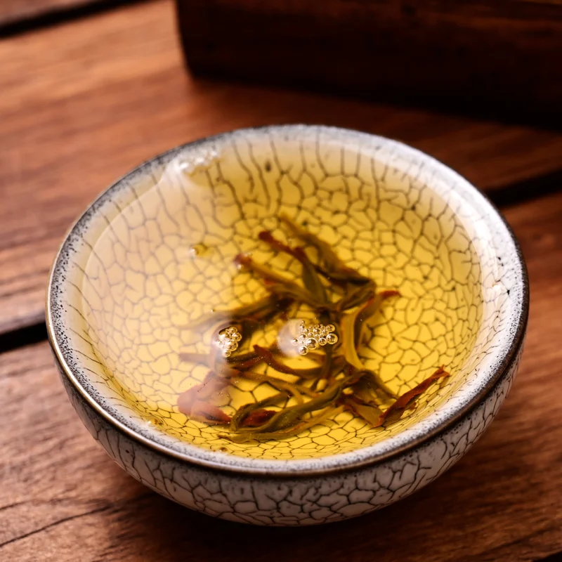 yunnansourcing1421929