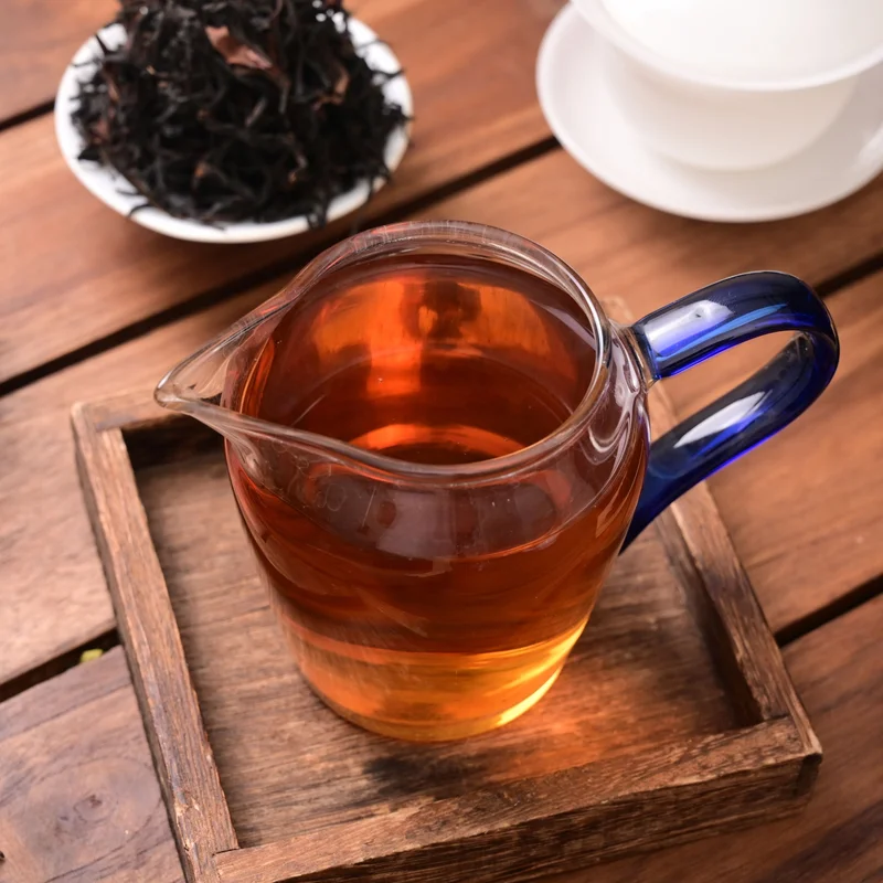 yunnansourcing1421933