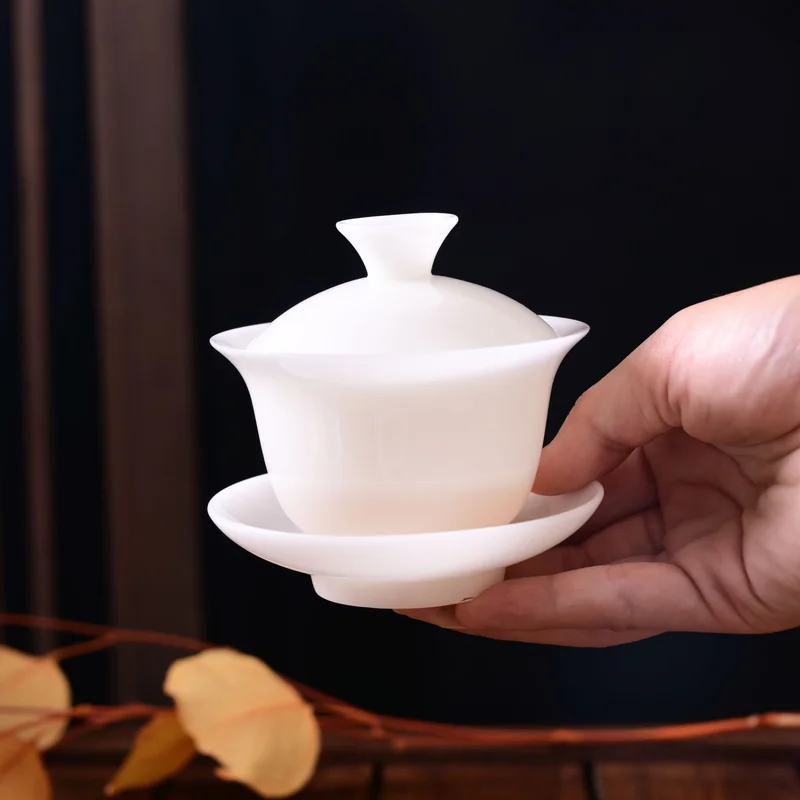 yunnansourcing1421938
