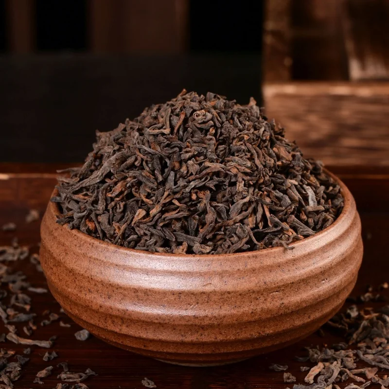 yunnansourcing1422269