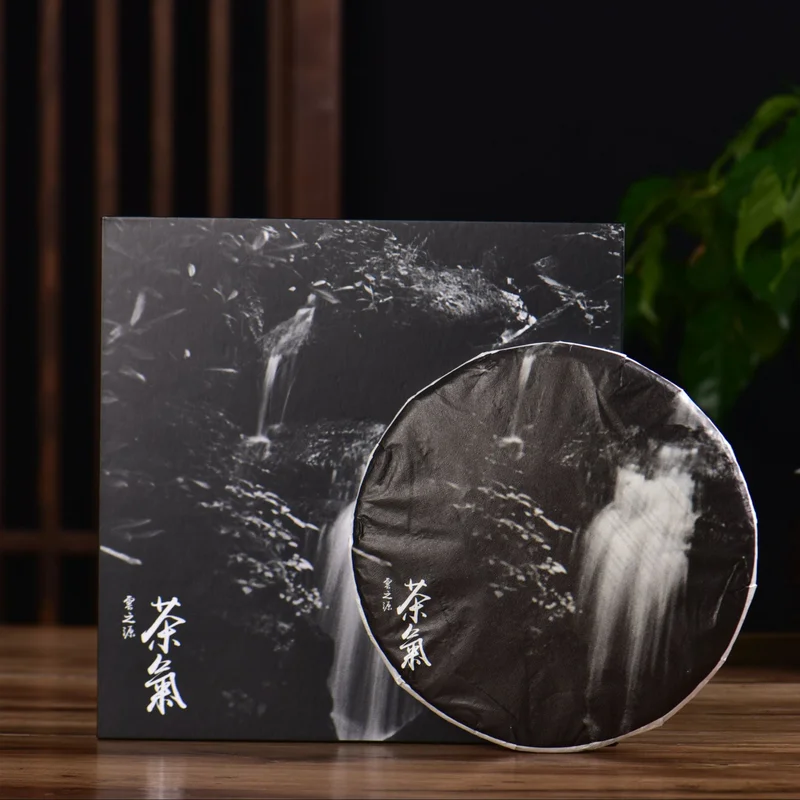 yunnansourcing1422284