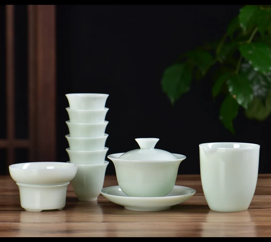 yunnansourcing1422287
