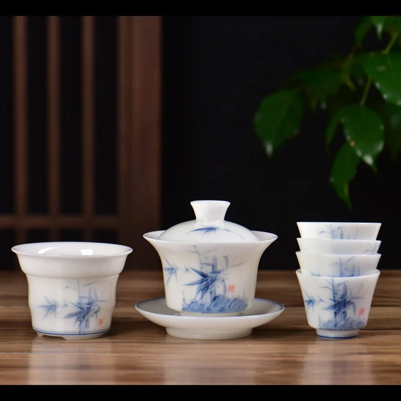 yunnansourcing1422299