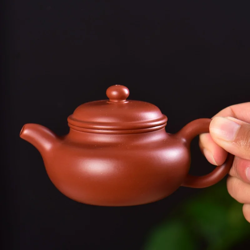 yunnansourcing1422305