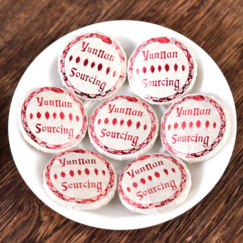 yunnansourcing1422324