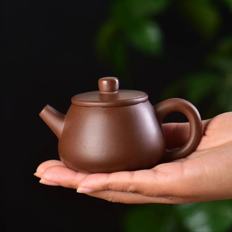 yunnansourcing1422354