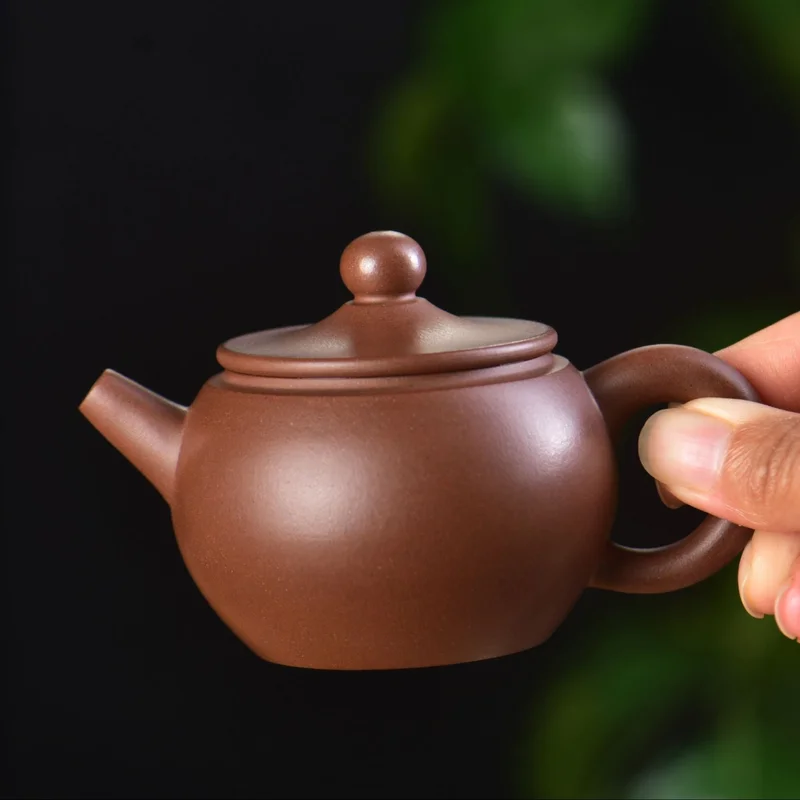 yunnansourcing1422357