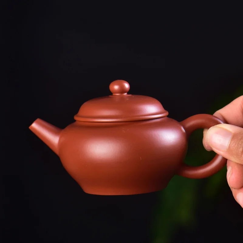 yunnansourcing1422359