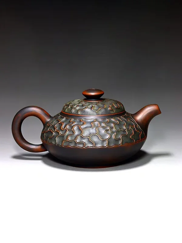 yunnansourcing1422370