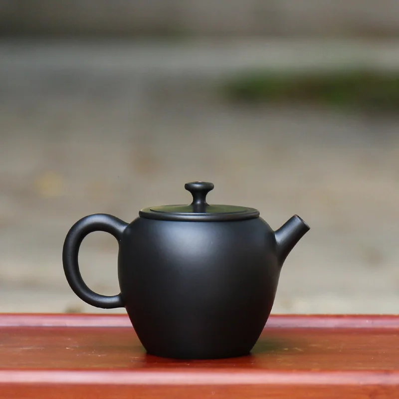 yunnansourcing1422387