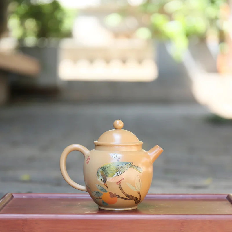 yunnansourcing1422392