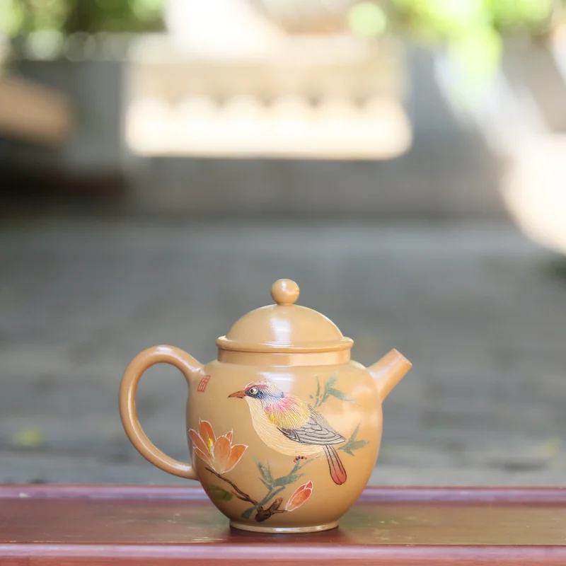 yunnansourcing1422397