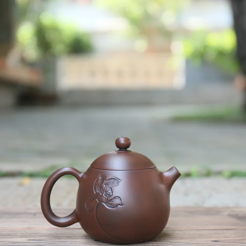 yunnansourcing1422408