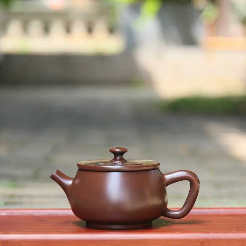 yunnansourcing1422411