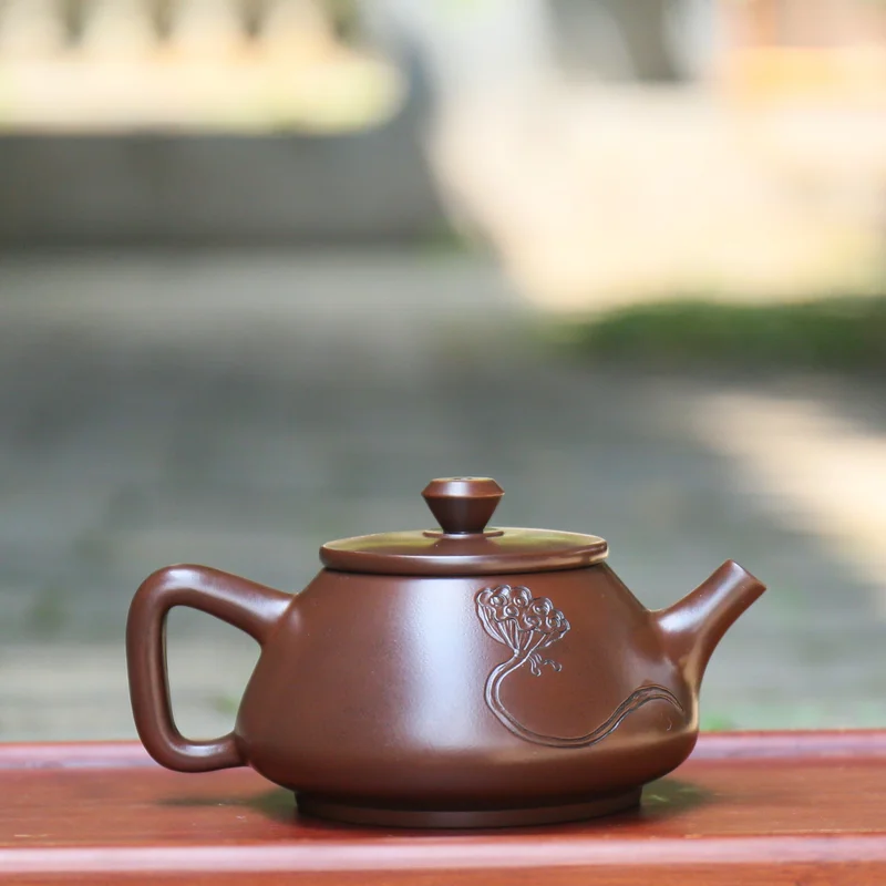 yunnansourcing1422415
