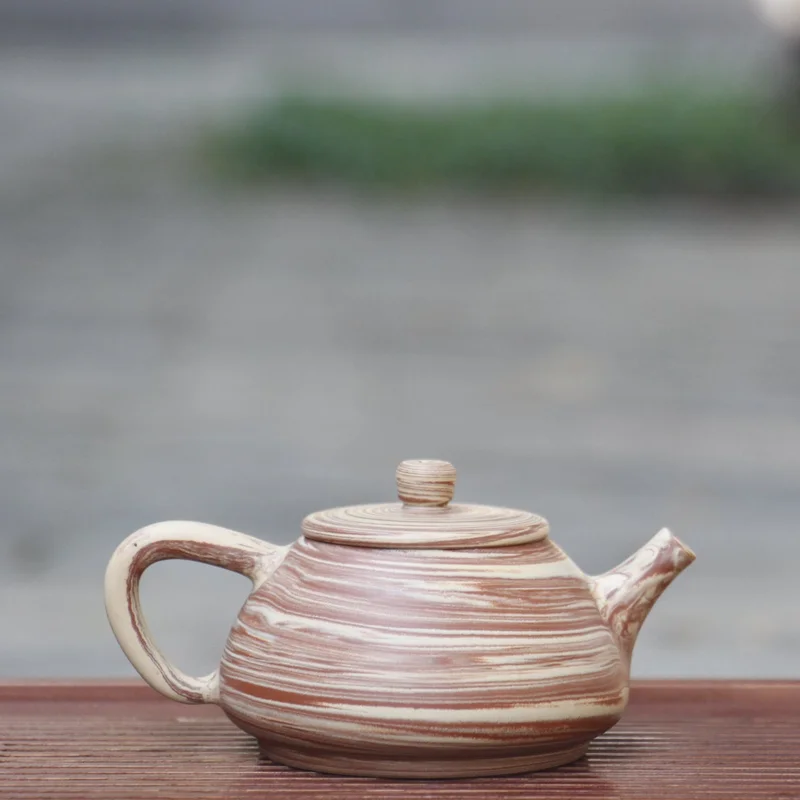 yunnansourcing1422420