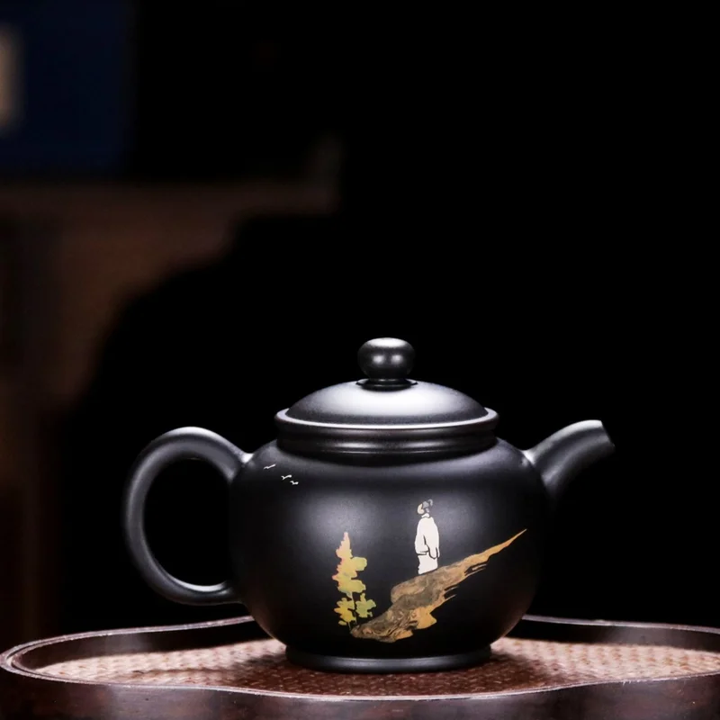 yunnansourcing1422422