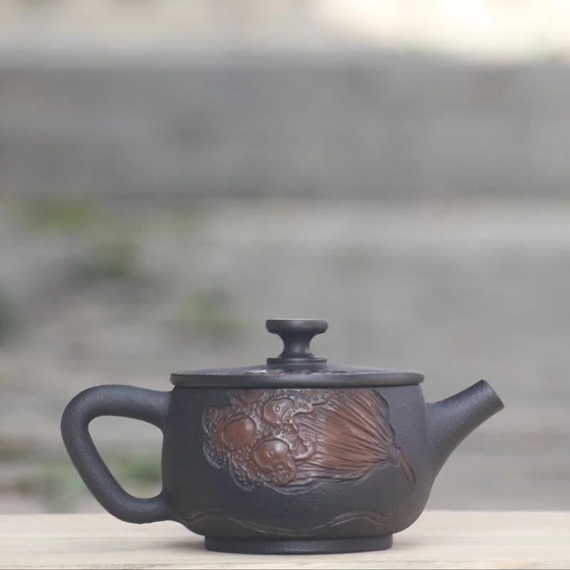 yunnansourcing1422429