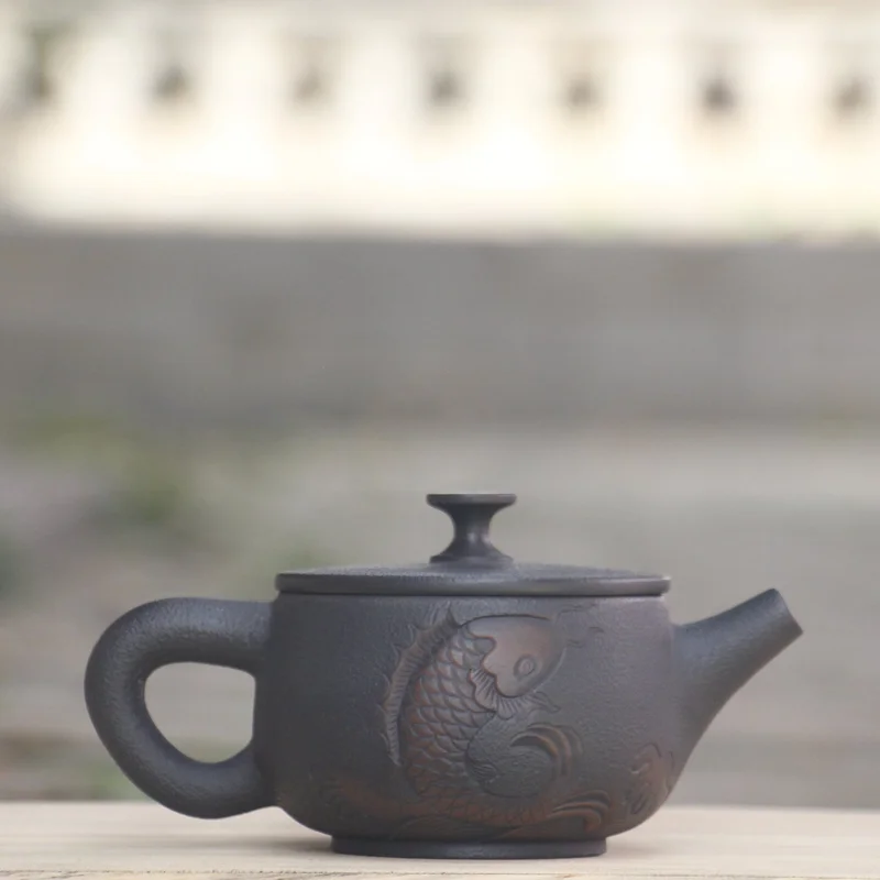 yunnansourcing1422431