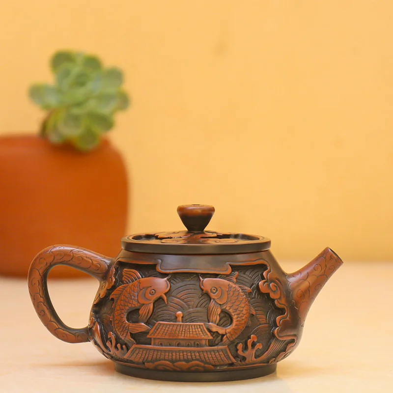 yunnansourcing1422433