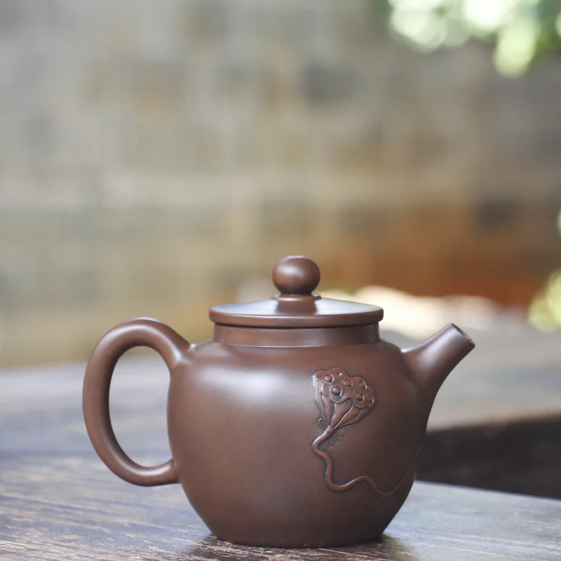 yunnansourcing1422436