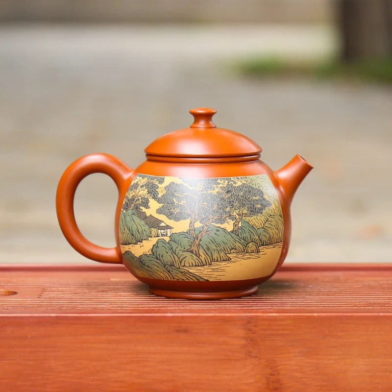 yunnansourcing1422439