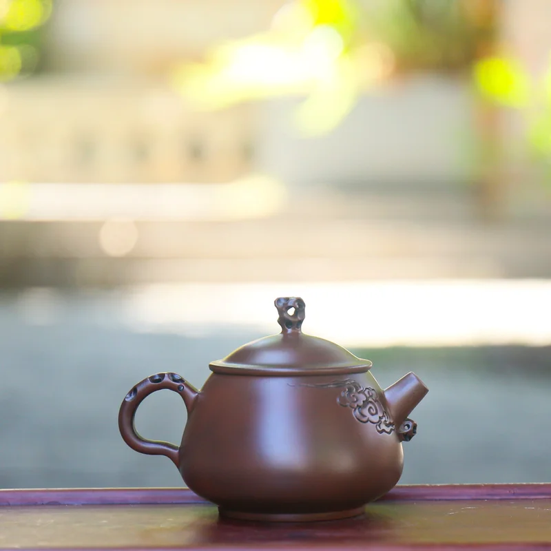 yunnansourcing1422445