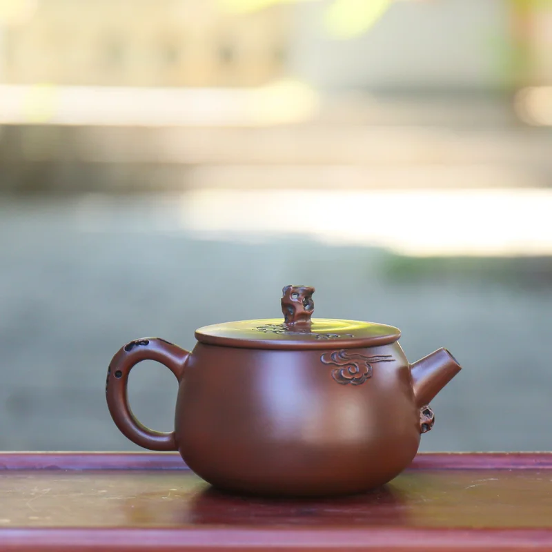yunnansourcing1422450