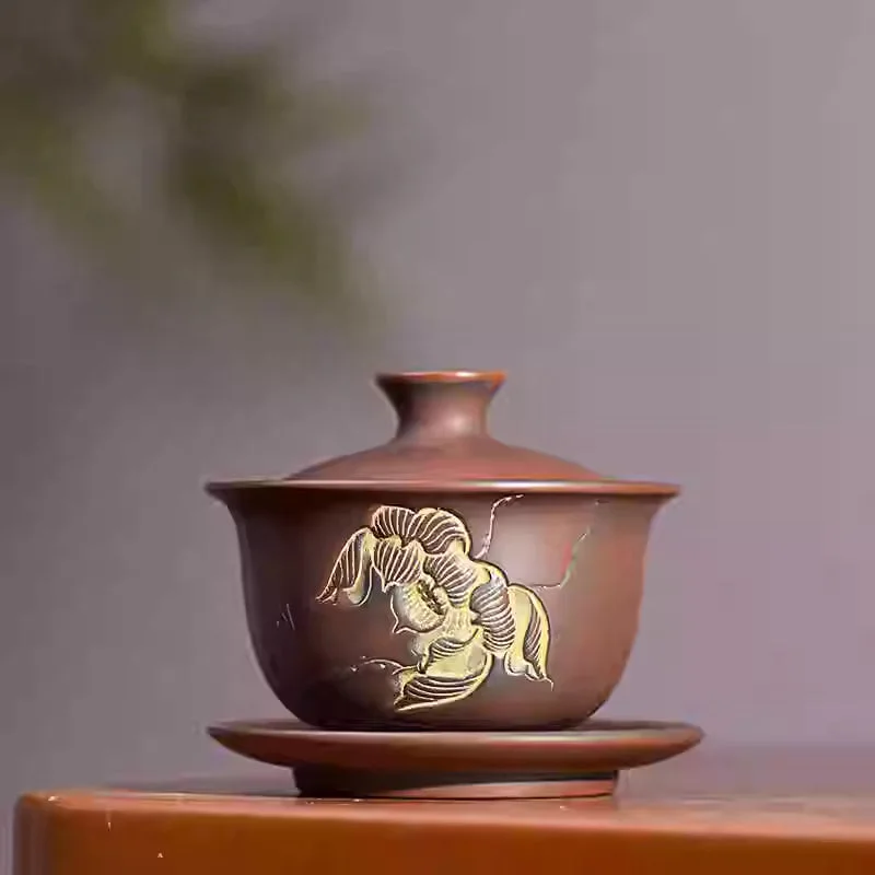 yunnansourcing1422457