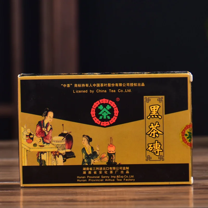 yunnansourcing1422497