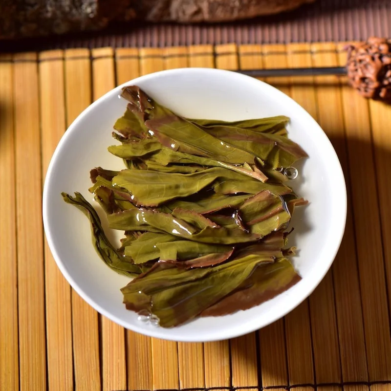 yunnansourcing1422516