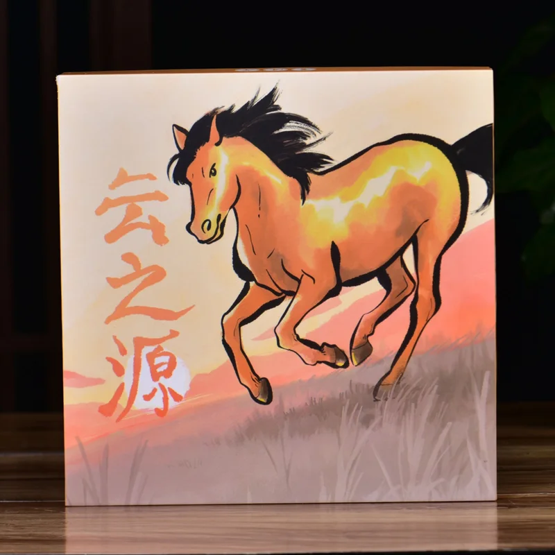 yunnansourcing1422569