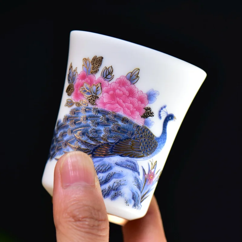 yunnansourcing1422572