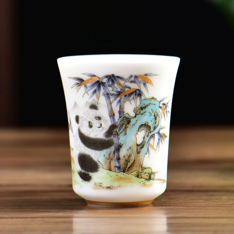 yunnansourcing1422574